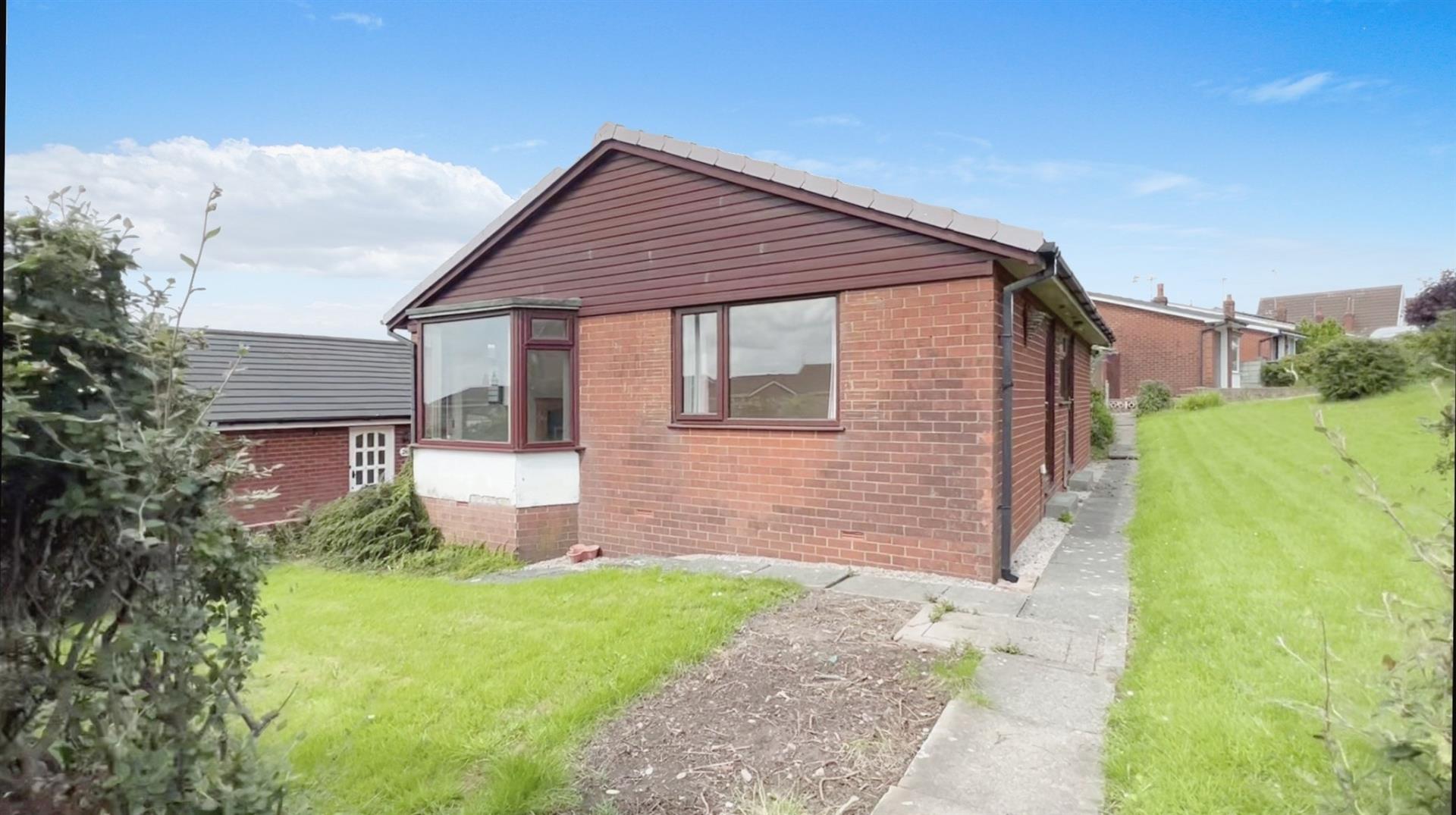 Wheatley Drive, Longridge, Preston Holdens Estate Agents